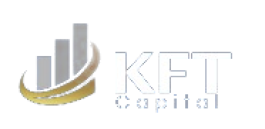 KFT Capital